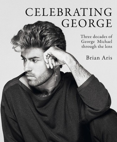 Celebrating george three - celebrating, george: