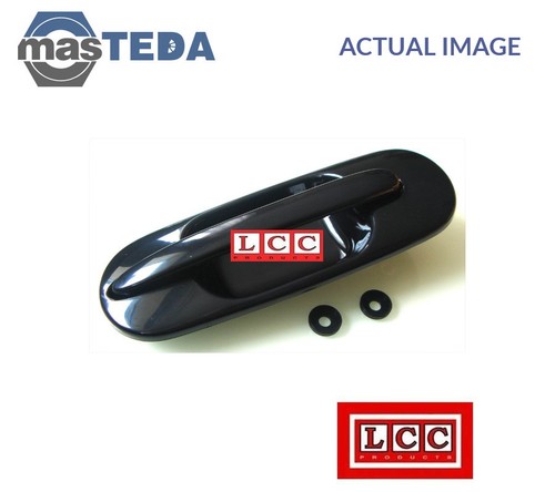Lccf01151 car door - door, handle