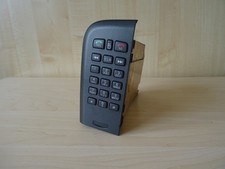 Volvo S80 GSM MODULE TELEPHONE