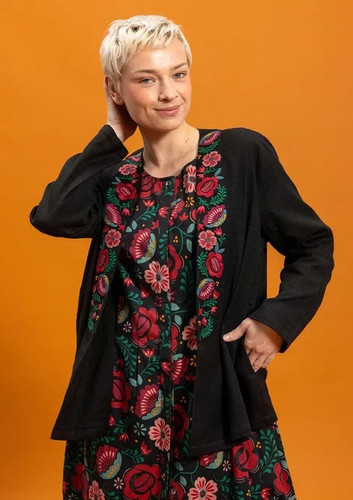 Nwt gudrun sjoden cleo - sjoden, "cleo"