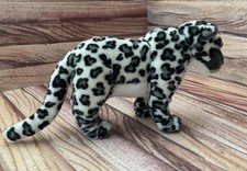 Ark Toys Premier Collection