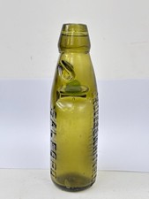 60081 Old Vintage Antique