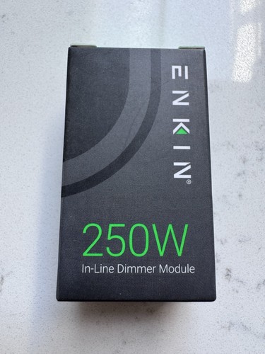 4xenkin idm250 250w line - 4xenkin, in-line