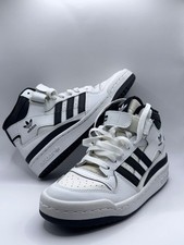 FORUM Mid Shoes ADIDAS