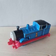 USED Thomas Tank Engine &