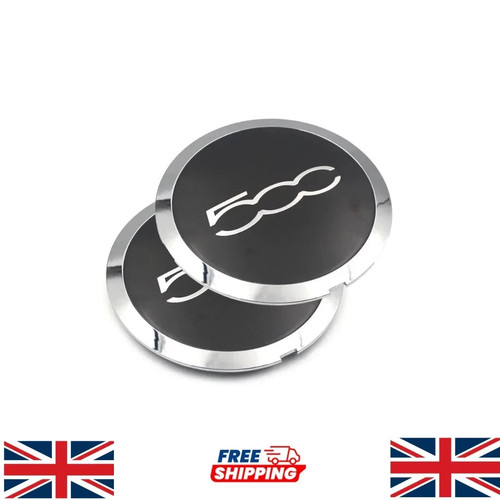 Fits fiat 500 2012 - fits, 2012-2022