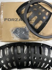 FORZA Basketball Shot Returner