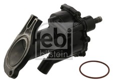 Febi Bilstein 22704 Vacuum