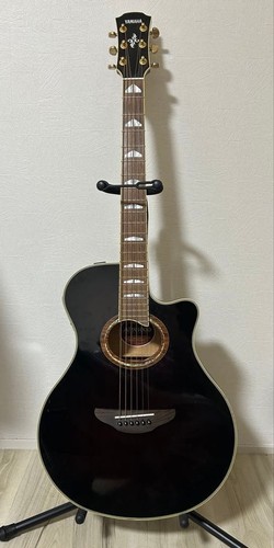 Yamaha apx1000 acoustic - apx1000,