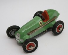 schuco studio 1050 Mercedes