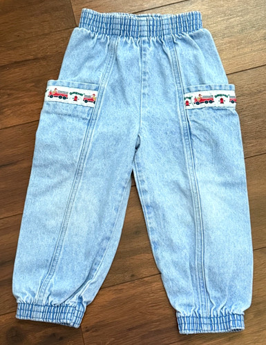 Vintage boys oshkosh - vintage,