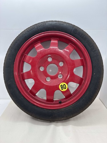 1998 porsche 911 996 - 1998, 2