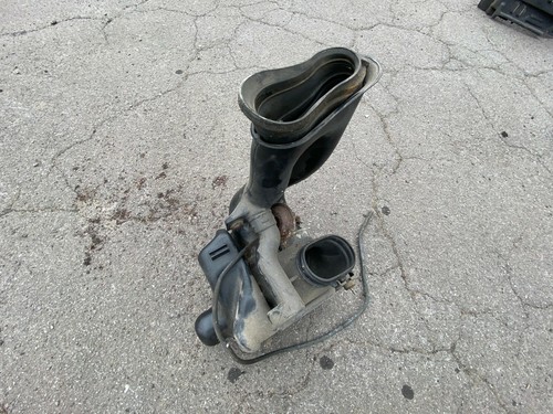 Genuine honda prelude - honda,