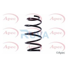 Fits Nissan Qashqai 1.5 dCi