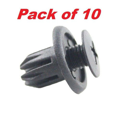 10x bmw mini - 10x, &