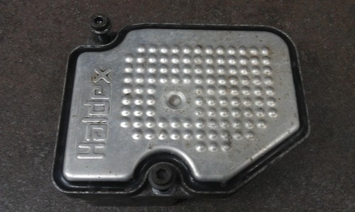 Repair service haldex - repair,