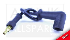 IDEAL ISAR 24HE 30HE 35HE BOILER ELECTRODE LEAD 175424