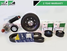 Jaguar X-TYPE 2.0 2.2