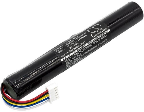 Battery for bang olufsen - battery,