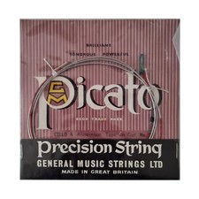 Viola, Violin, Cello Strings