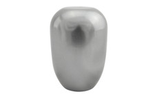 CHROME P1 gear knob for Lexus