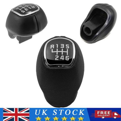 Speed manual gear stick - speed,