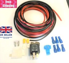 Motorhome Fridge 12 Volt Auto