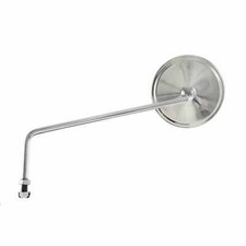 Bumm 61990000 Standard Right