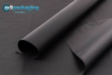 Tissue Paper Coloured High Quality & Acid Free 500mm x 750mm Biodegradable