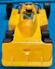 Scalextric Tyrrell P-34