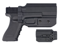Pro Series Glock Holster with