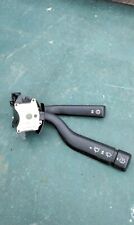 Ford Transit 94-00 Windscreen Wiper Switch Genuine Stalk 95VB11K665AA Smiley