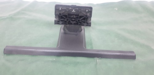 Tabletop base stand panasonic - base,