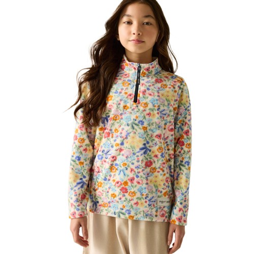 Regatta kids cath - regatta,