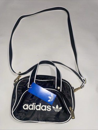 Sale adidas originals - sale],