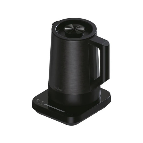 Haier series variable - 5,