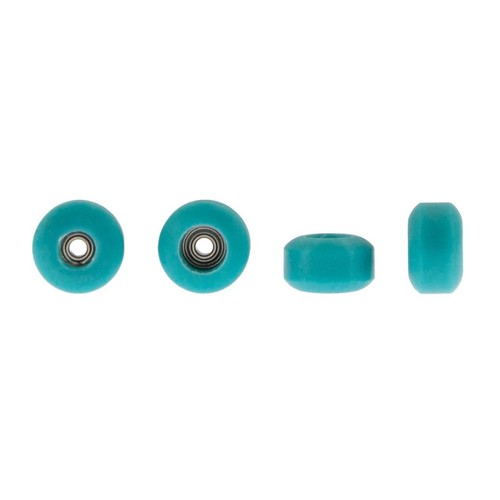 Flatface fingerboard - flatface,