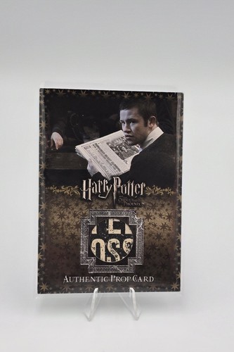 Harry potter order - harry, of