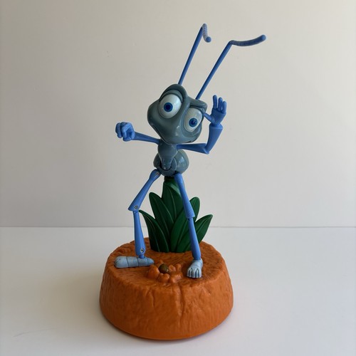 Disney pixar thinkways talk - disney,