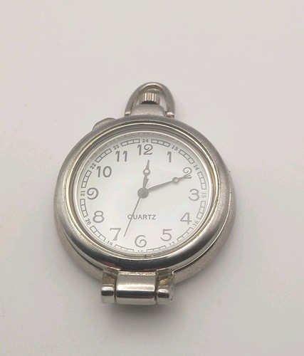 Mens quartz full - mens,