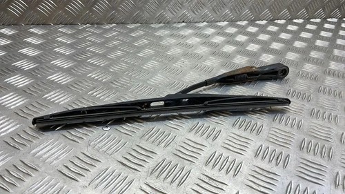 Hyundai getz tailgate - hyundai,