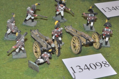 25mm napoleonic austrian - napoleonic,