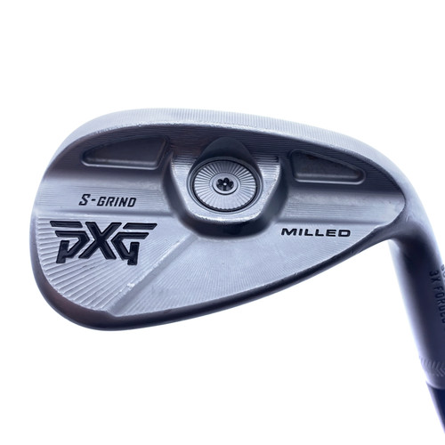 Used pxg sugar - sugar, daddy