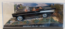 Fabbri chevrolet bel air - chevrolet,