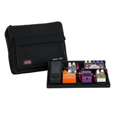 Gator cases carrying - gator,