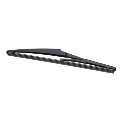 Rear wiper blade suzuki - rear,