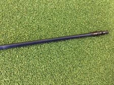 Taylormade Ventus Blue