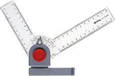Rotring 213680 junior drawing - rotring,