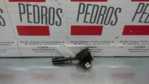Headlights switch 934206 - headlights,