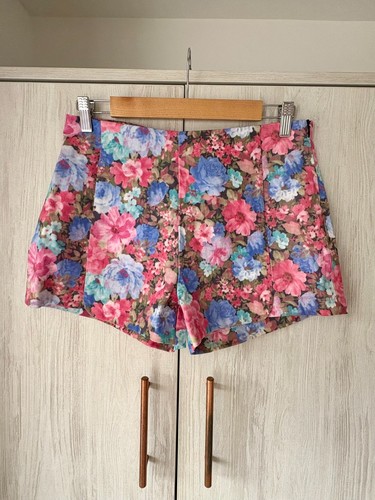 Vera lucy vintage - vera,